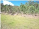 136 Park Drive, Sandy Creek QLD 4515