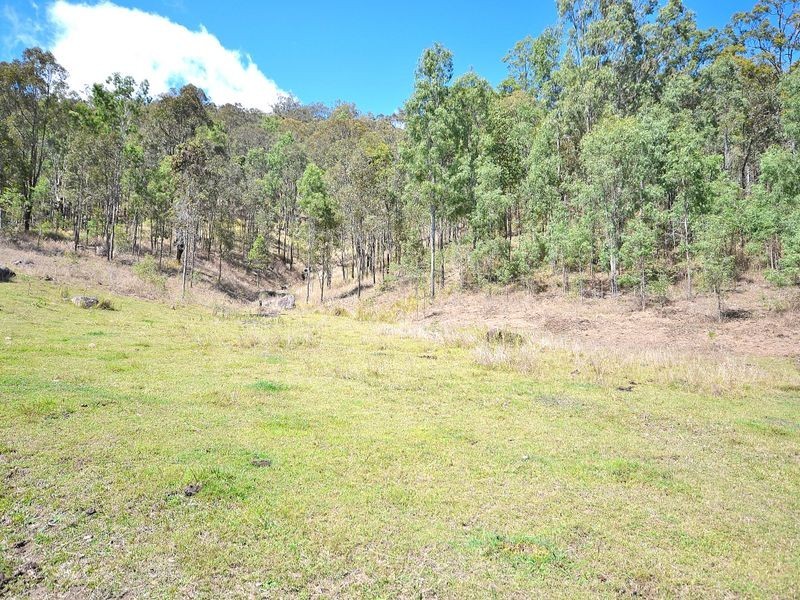 136 Park Drive, Sandy Creek QLD 4515