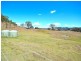 136 Park Drive, Sandy Creek QLD 4515