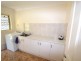 136 Park Drive, Sandy Creek QLD 4515
