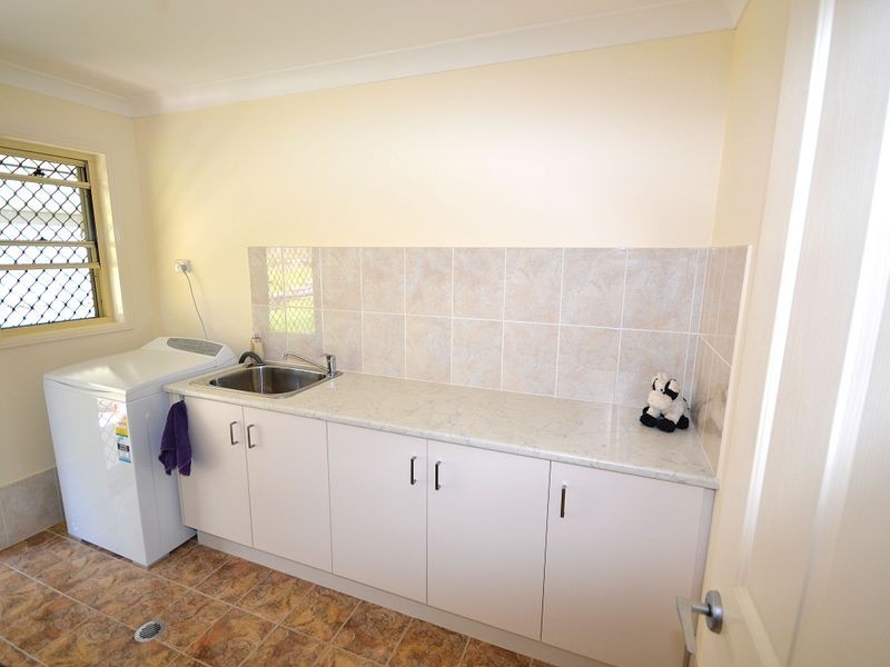 136 Park Drive, Sandy Creek QLD 4515