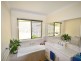136 Park Drive, Sandy Creek QLD 4515