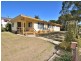Woodford QLD 4514