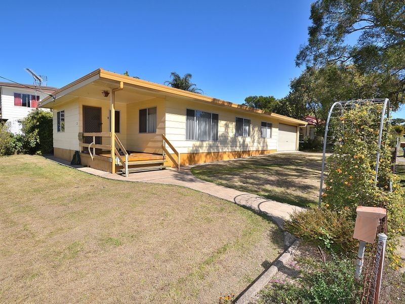 Woodford QLD 4514