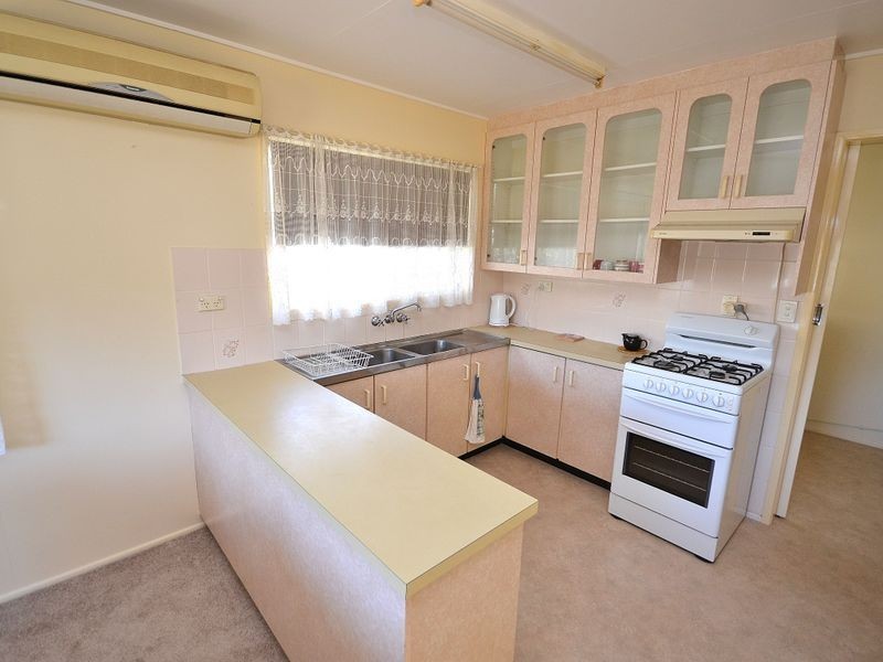 Woodford QLD 4514