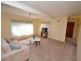 Woodford QLD 4514