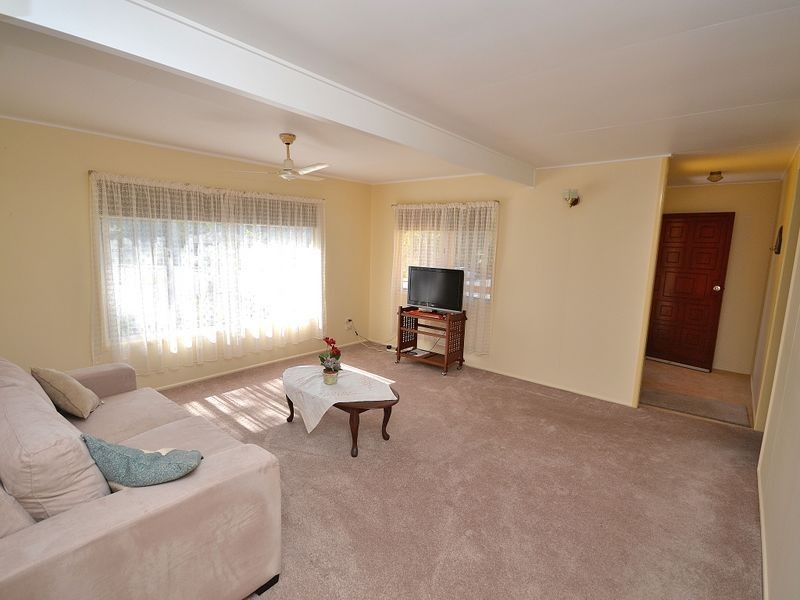 Woodford QLD 4514