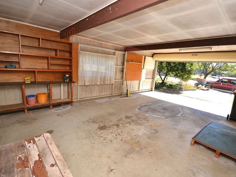Woodford QLD 4514