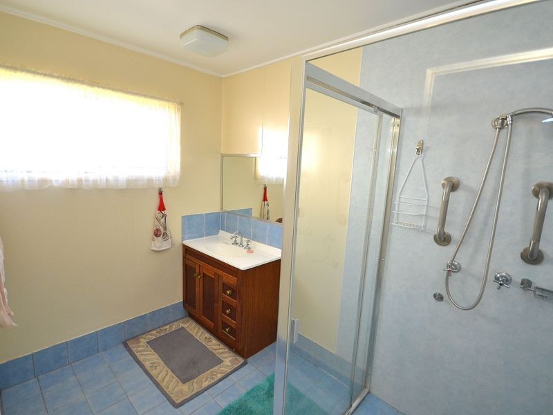 Woodford QLD 4514
