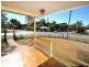 Woodford QLD 4514