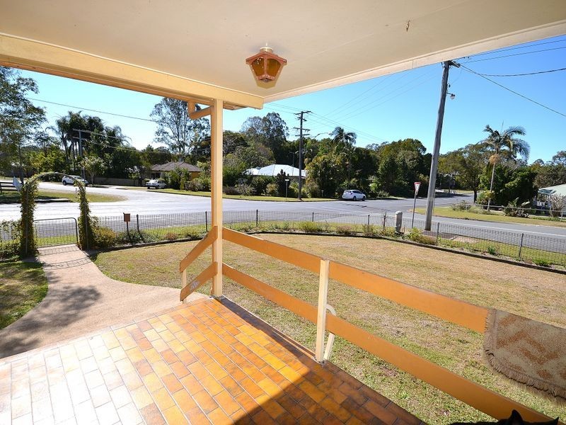 Woodford QLD 4514