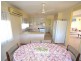 Woodford QLD 4514
