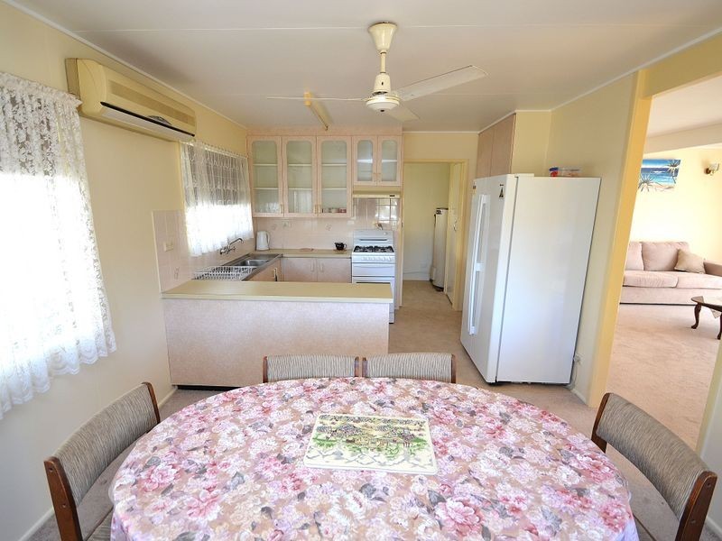 Woodford QLD 4514