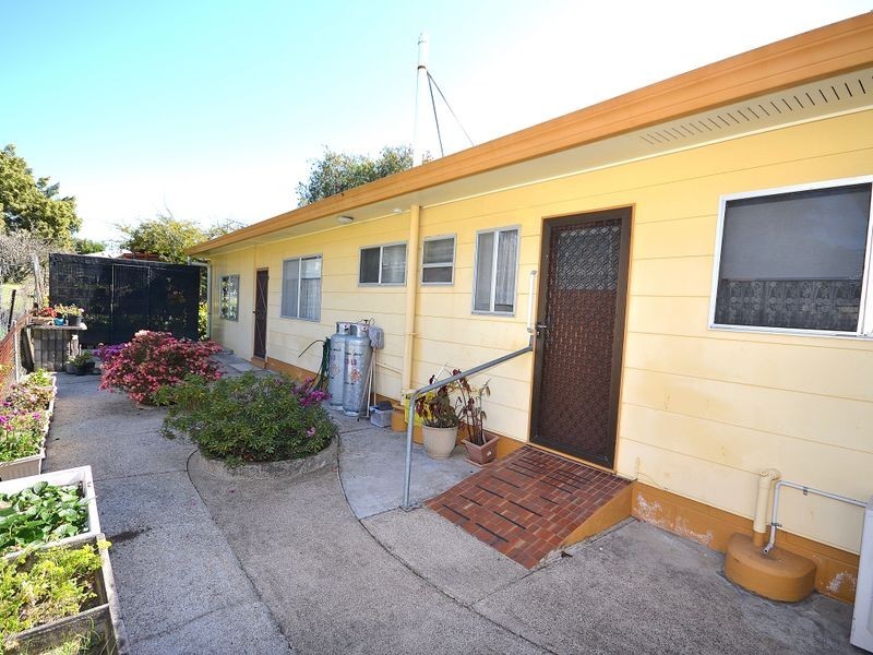 Woodford QLD 4514