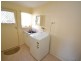 Woodford QLD 4514