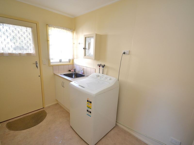 Woodford QLD 4514