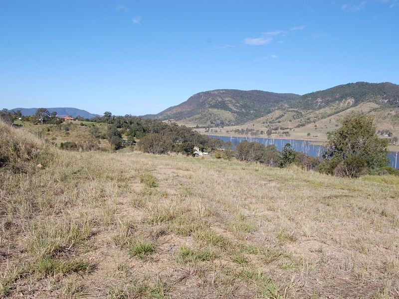 Lot 3 Alma Court, Villeneuve QLD 4514