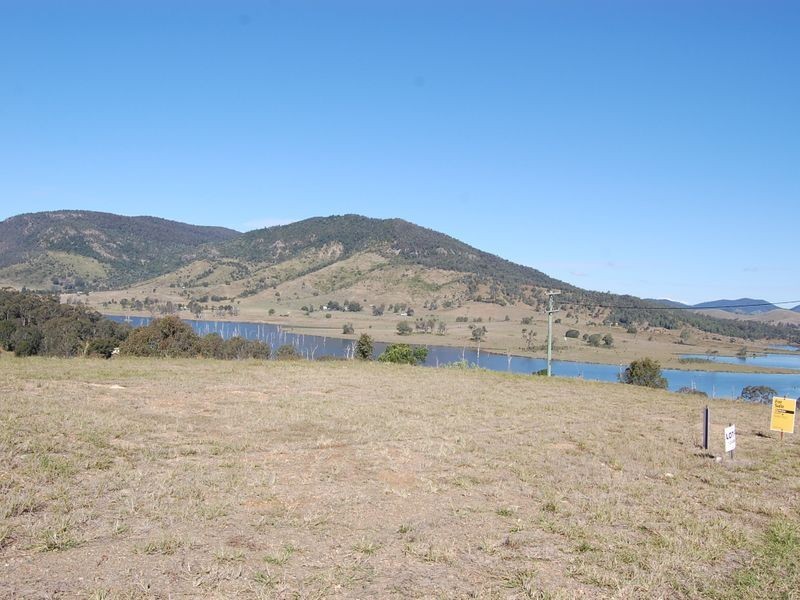 Lot 4 Alma Court, Villeneuve QLD 4514