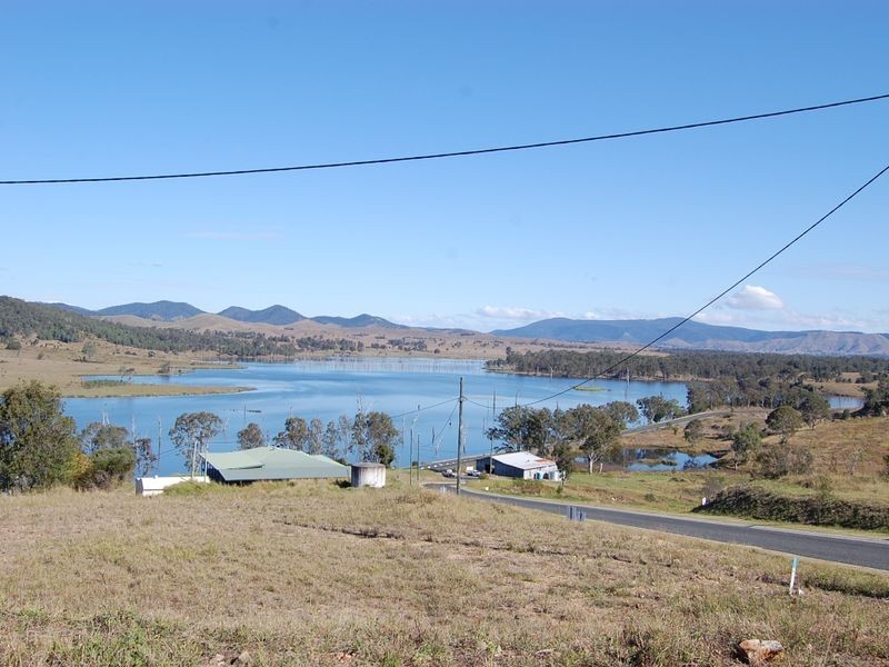 Lot 4 Alma Court, Villeneuve QLD 4514