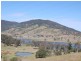 Villeneuve QLD 4514