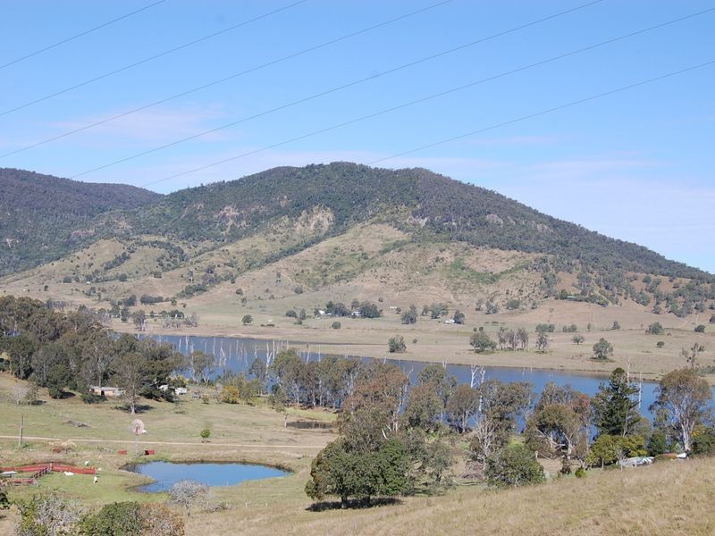 Villeneuve QLD 4514