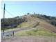 Villeneuve QLD 4514