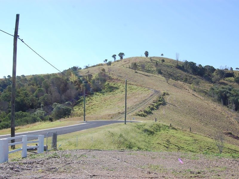 Villeneuve QLD 4514