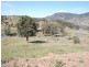 Villeneuve QLD 4514