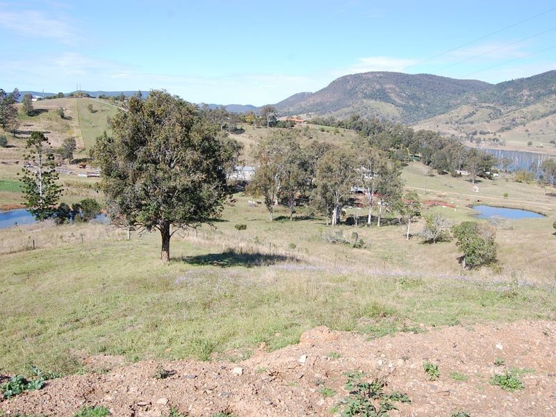 Villeneuve QLD 4514