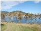 Villeneuve QLD 4514