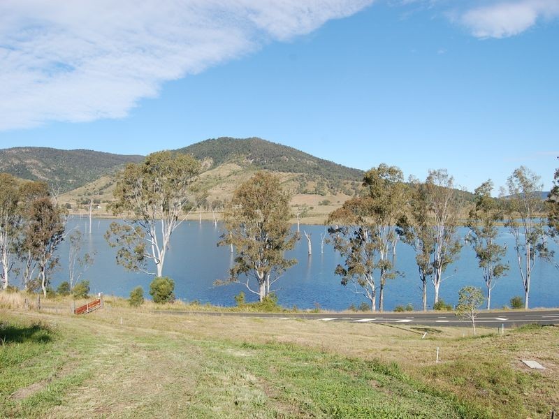 Villeneuve QLD 4514