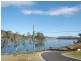 Villeneuve QLD 4514