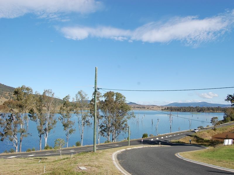 Villeneuve QLD 4514
