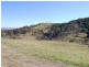 Villeneuve QLD 4514