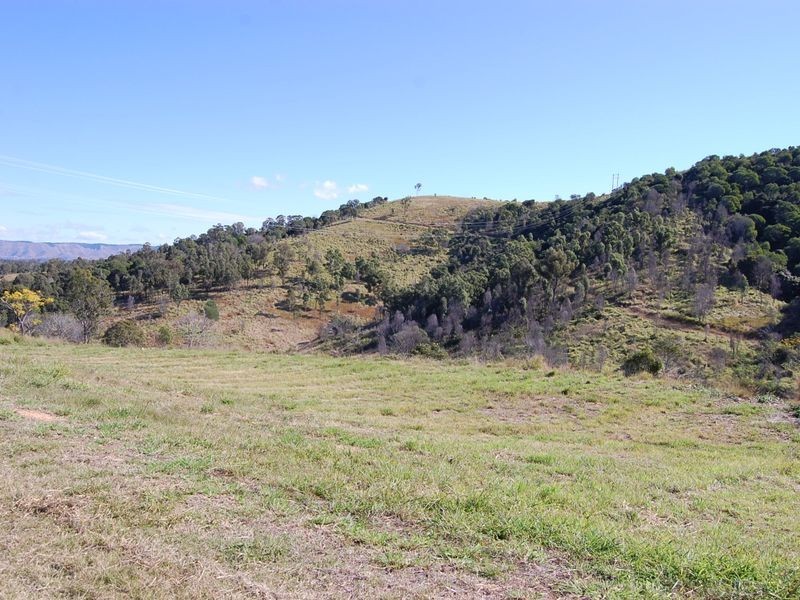 Villeneuve QLD 4514