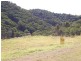 Villeneuve QLD 4514