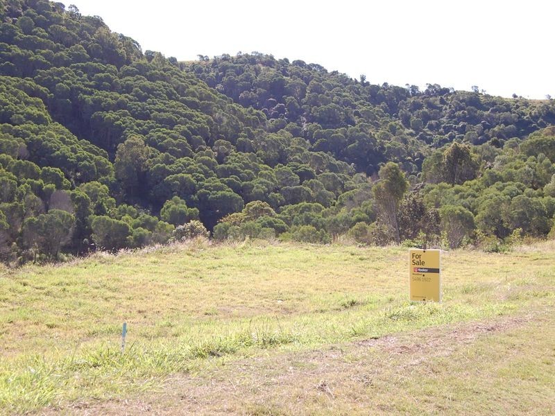 Villeneuve QLD 4514