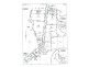 Villeneuve QLD 4514