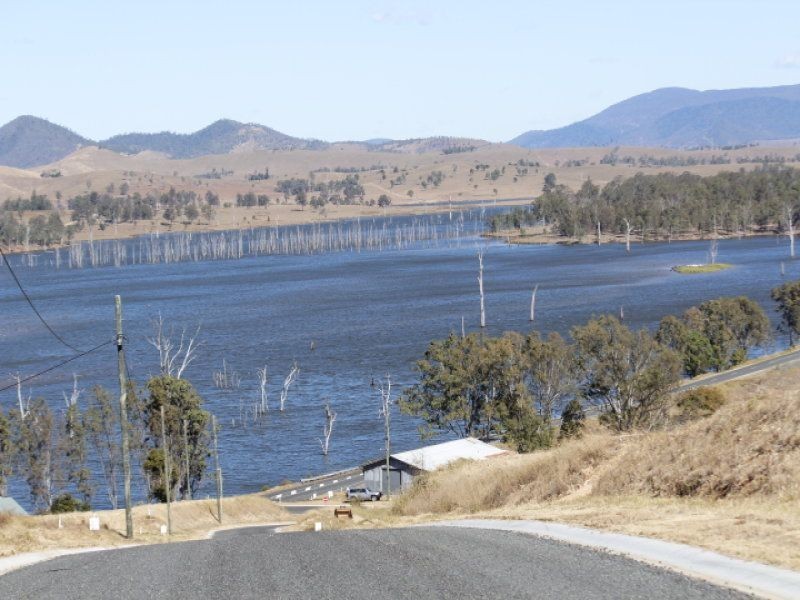 Villeneuve QLD 4514