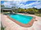 14 Carmichael Court, D’aguilar QLD 4514