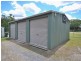 14 Carmichael Court, D’aguilar QLD 4514