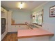 14 Carmichael Court, D’aguilar QLD 4514