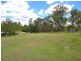 14 Carmichael Court, D’aguilar QLD 4514