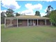 14 Carmichael Court, D’aguilar QLD 4514