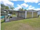 14 Carmichael Court, D’aguilar QLD 4514