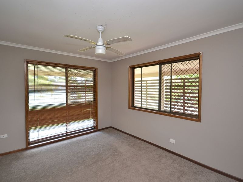 14 Carmichael Court, D’aguilar QLD 4514