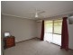 14 Carmichael Court, D’aguilar QLD 4514