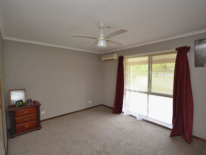 14 Carmichael Court, D’aguilar QLD 4514