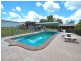 14 Carmichael Court, D’aguilar QLD 4514