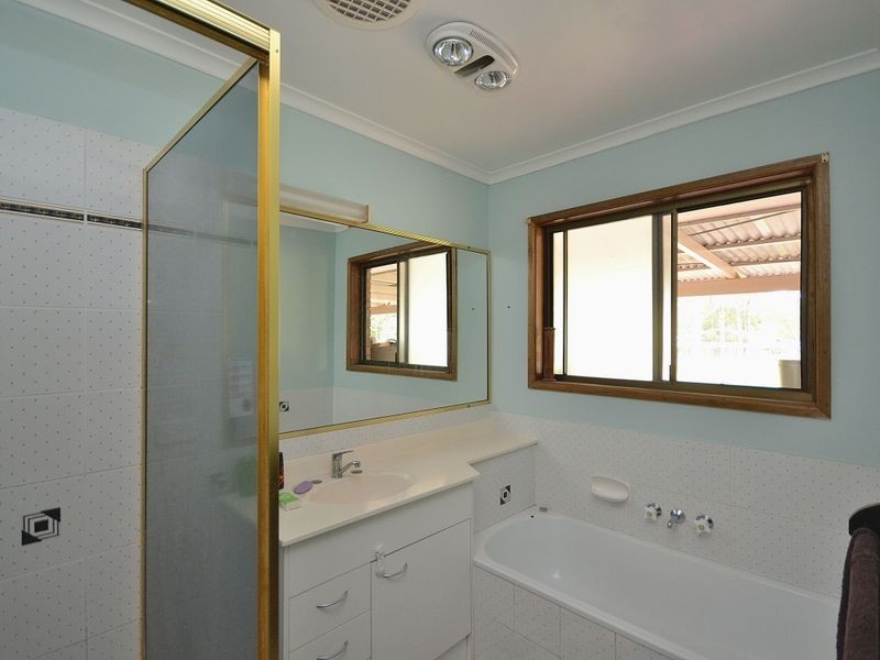 14 Carmichael Court, D’aguilar QLD 4514
